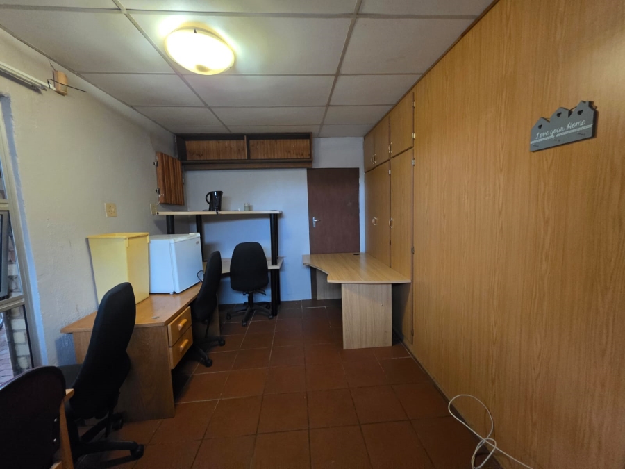 To Let 1 Bedroom Property for Rent in Bayswater Free State
